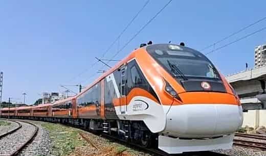 Katra to Kashmir Valley: PM Modi to launch historic train service on April 19