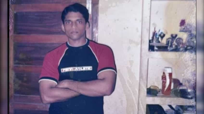 ‘Broke, not broken’: Byju Raveendran vows to rebuild his edtech empire, netizens say, ‘please brother, spare us’