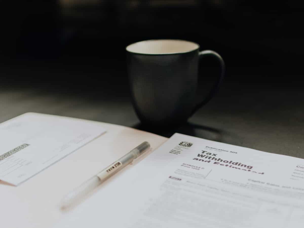 March 31, the deadline to make last-minute investments to claim tax benefit under old income tax regime- Learn all about it here