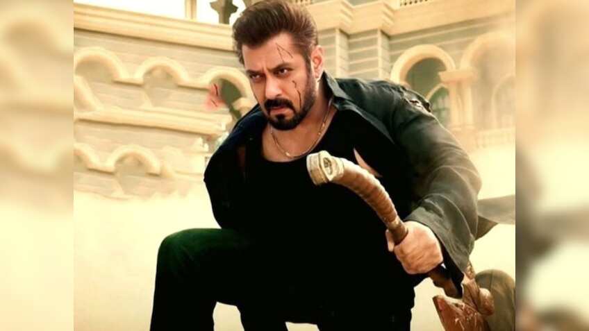 Sikandar Box Office Collection: Salman Khan’s latest movie “Sikandar” two-day earnings spark buzz about its performance