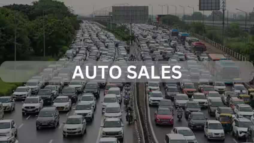 March Auto Sales Preview: Hero MotoCorp, Maruti Suzuki likely to lead trends; PVs may face headwinds