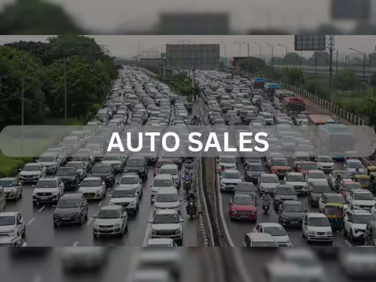 March Auto Sales Preview: Hero MotoCorp, Maruti Suzuki
