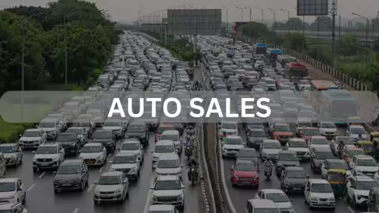 March Auto Sales Preview: Hero MotoCorp, Maruti Suzuki likely to lead trends; PVs may face headwinds