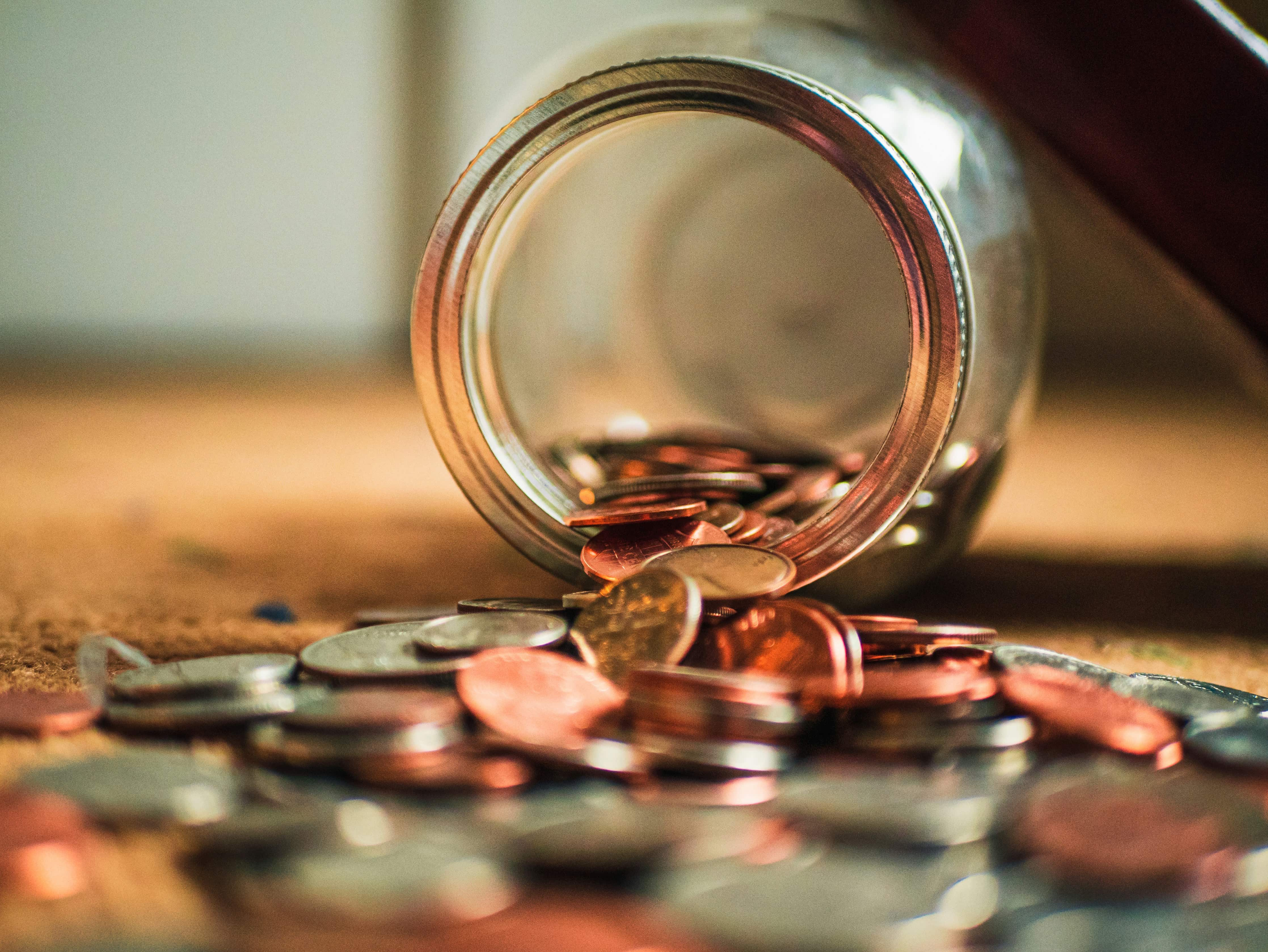 SIP vs PPF: Which can offer higher returns with Rs 1,20,000 annual investment in 15 years?