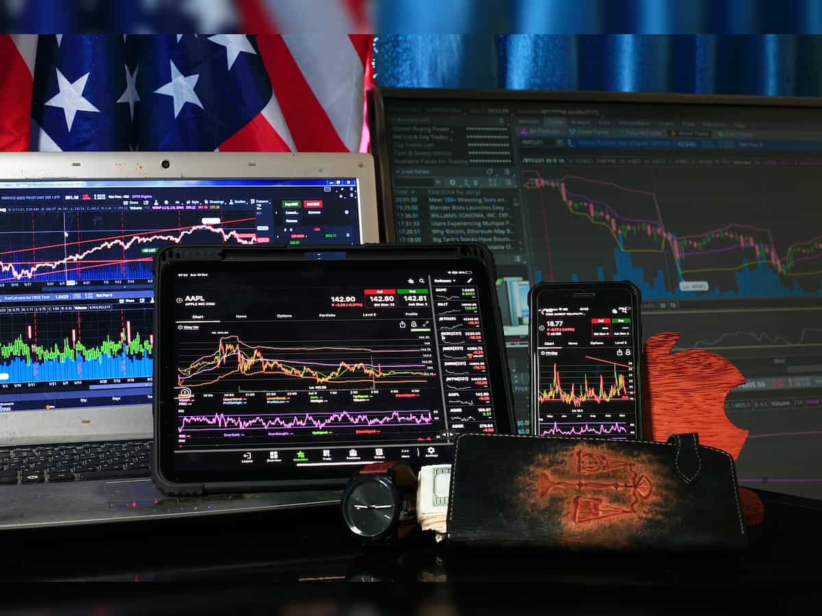 Solar Stock to Buy: Analysts pick this stock