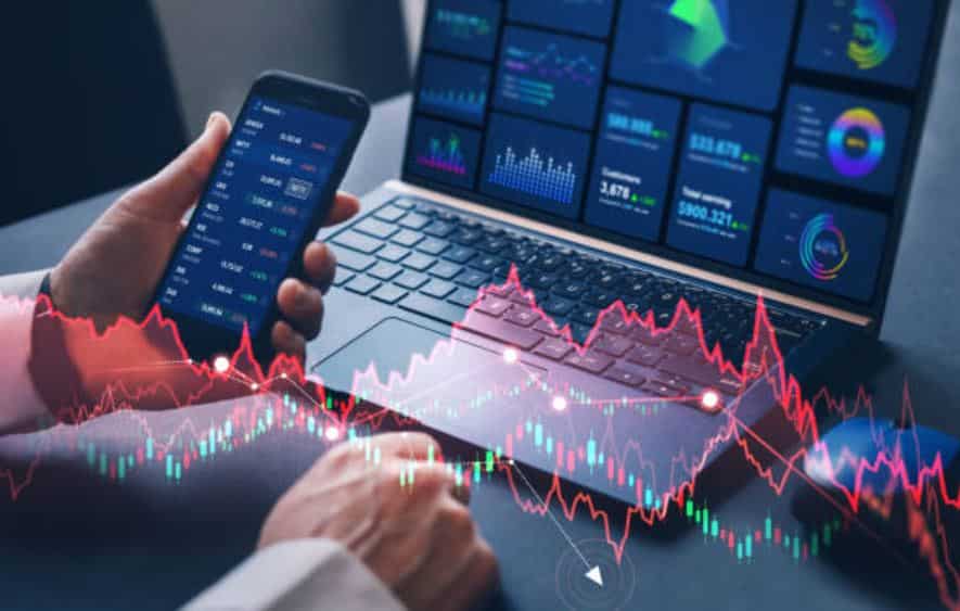 Edelweiss US Technology Equity FoF