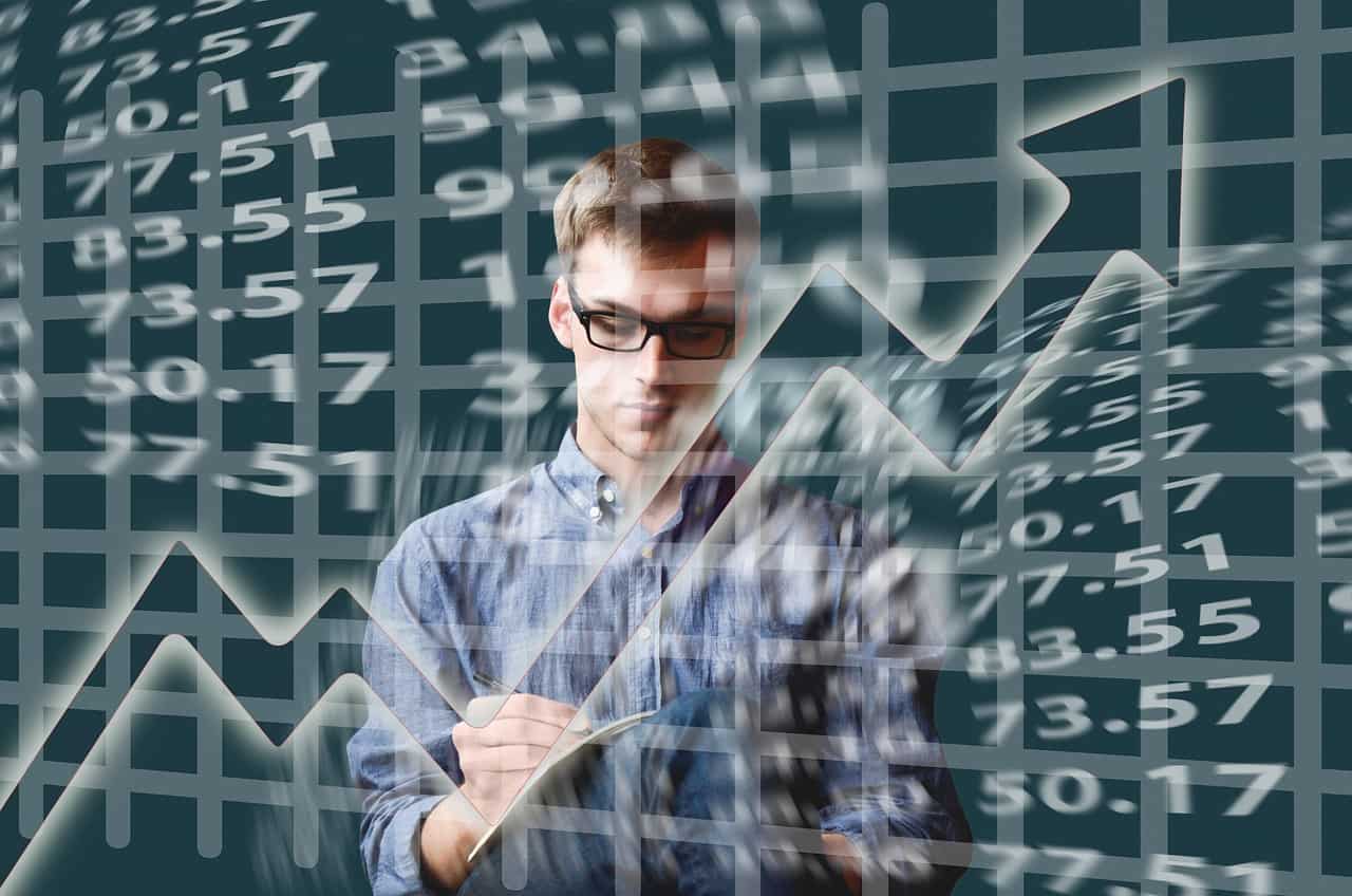 ICICI Prudential US Bluechip Equity Fund