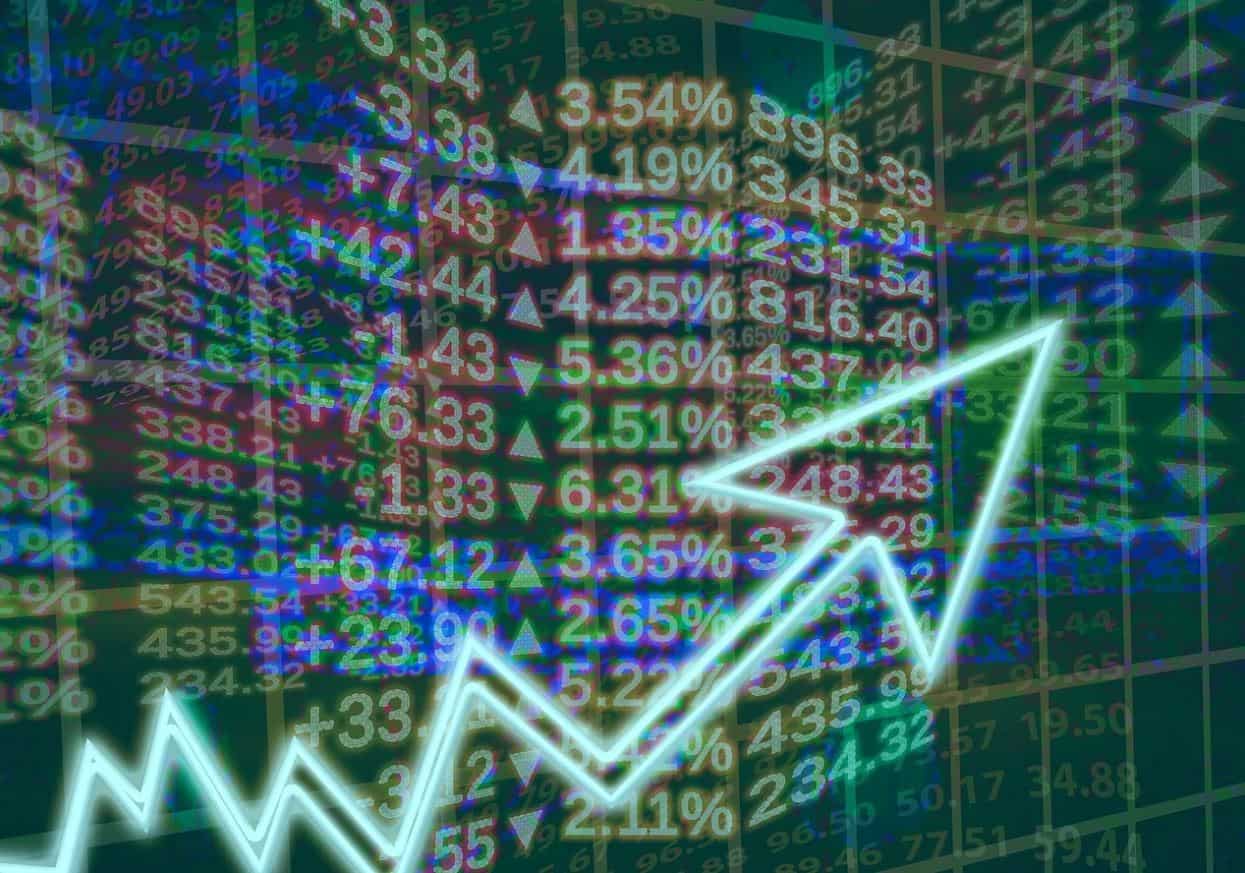 ICICI Prudential US Bluechip Equity Fund