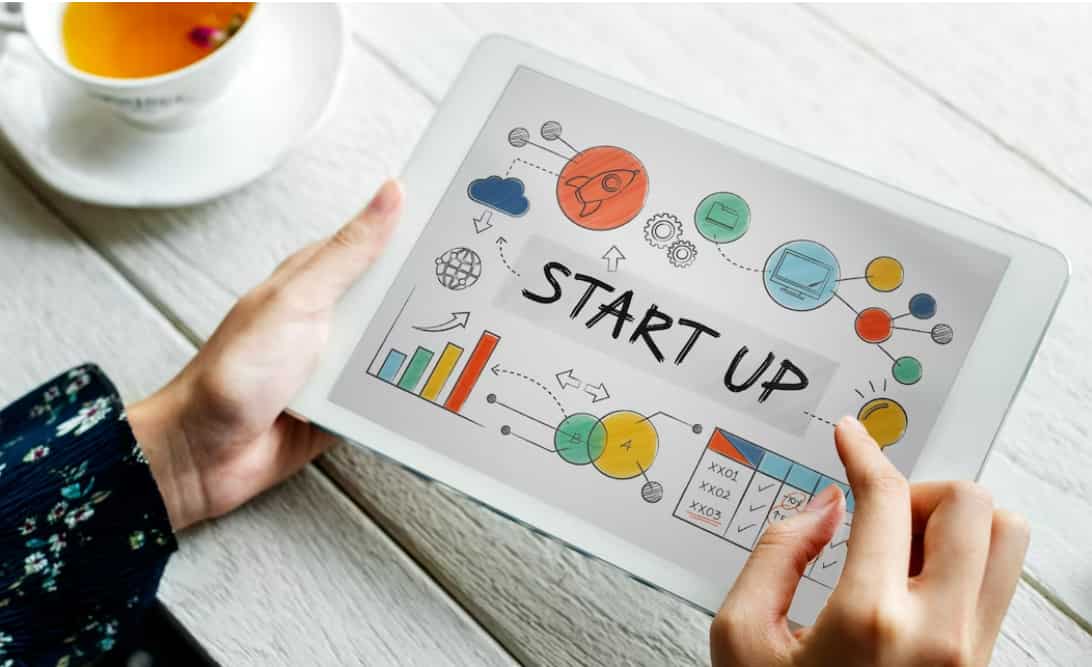 Does India need to tweak its startup focus? Zoho's Sridhar Vembu's deeptech message on X goes viral