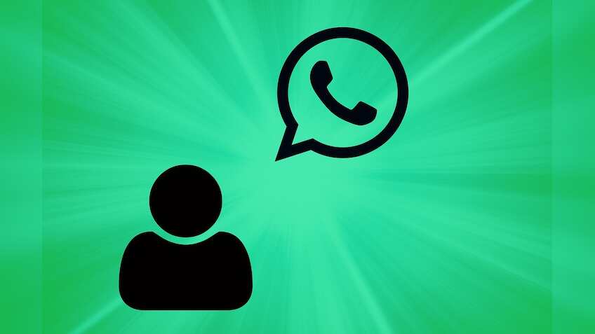 WhatsApp bans over 9.7 million accounts in India during February