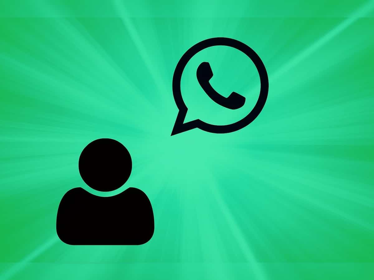WhatsApp bans over 9.7 million accounts in India