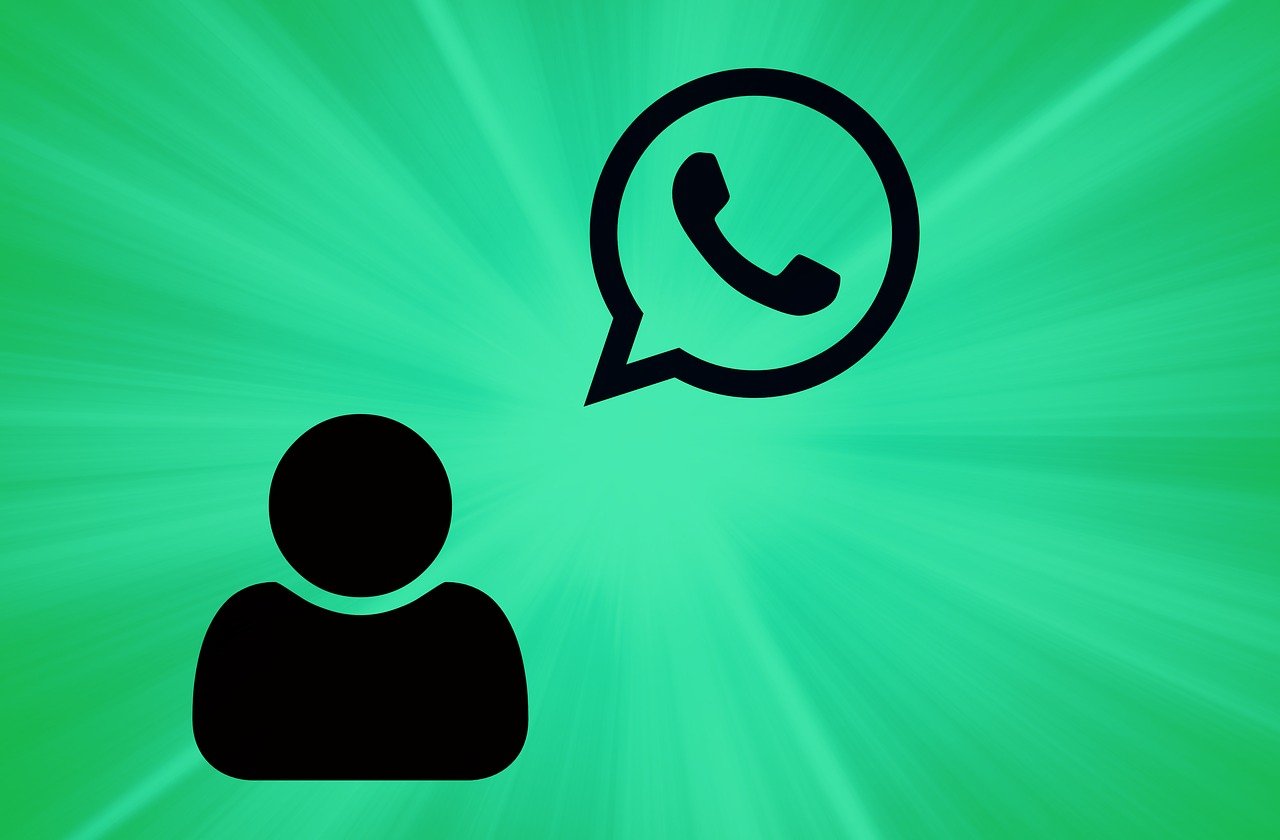 WhatsApp bans over 9.7 million accounts in India during February
