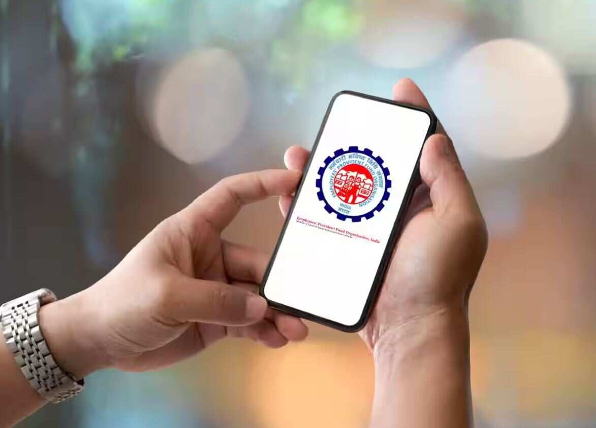 EPFO empanels 15 more banks for direct payment of collections