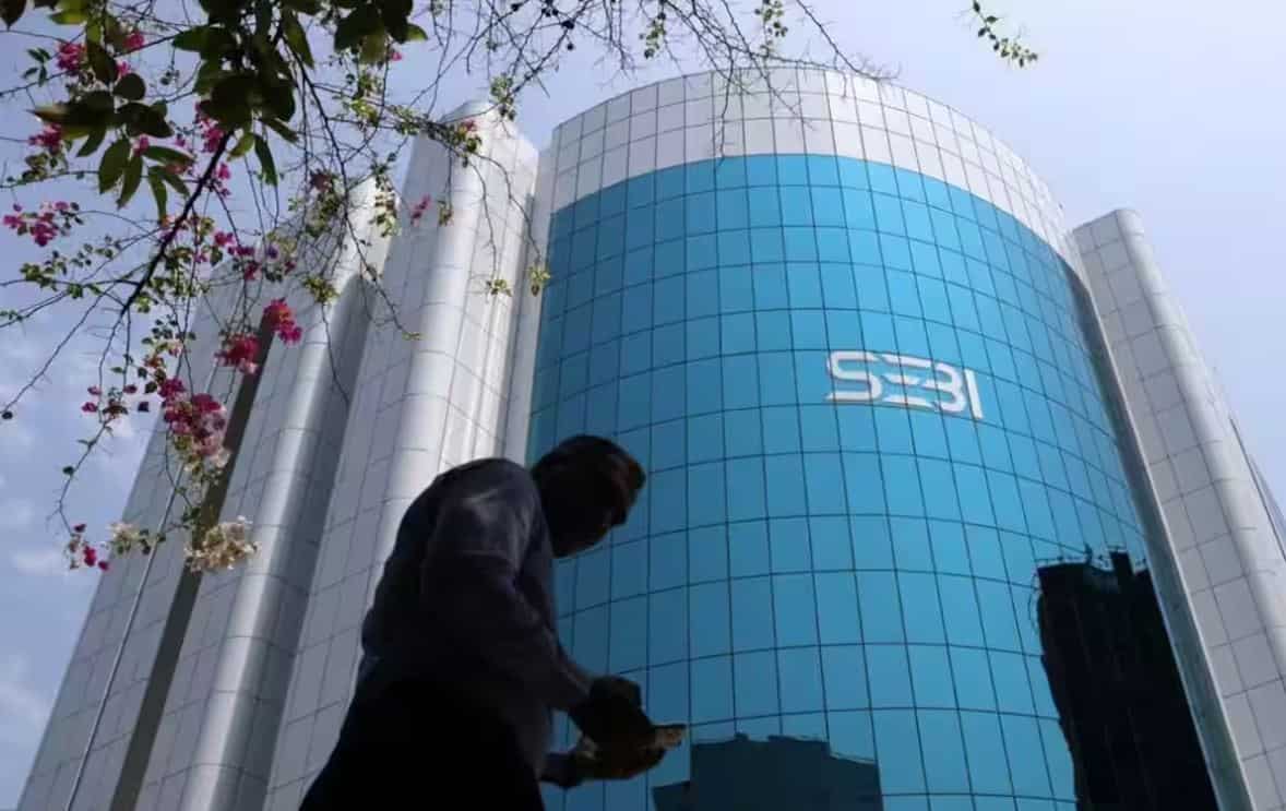 MCXCCL pays Rs 2.7 crore to Sebi to settle violations of regulatory norms