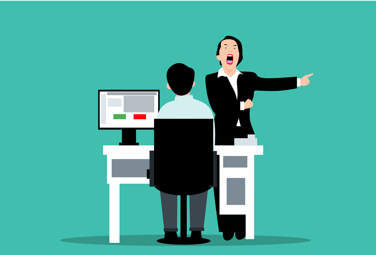 Layoffs begin at US health agencies responsible for research, tracking disease, regulating food