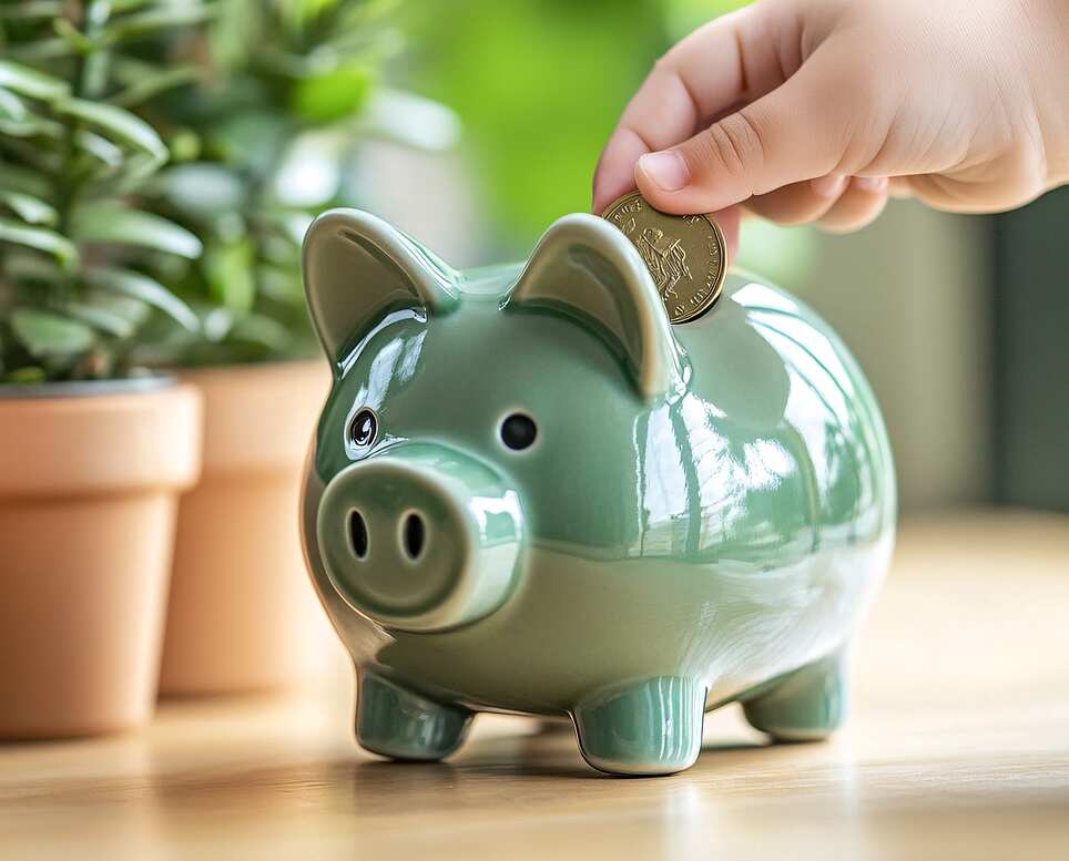 SIP Returns (with 12% annual interest rate):