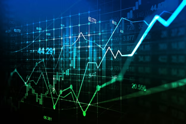 Final Trade: Sensex rises 593 pts, Nifty crosses 23,300; all sectors end in green