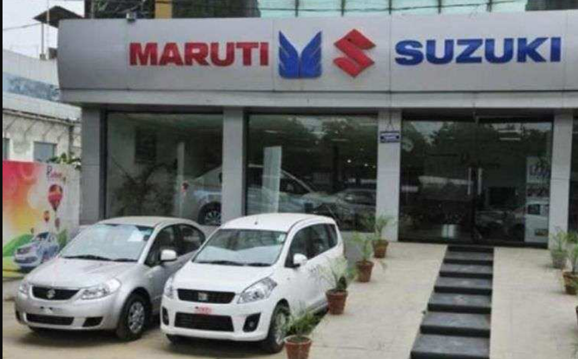 Maruti Suzuki Price Hike: India's largest carmaker to