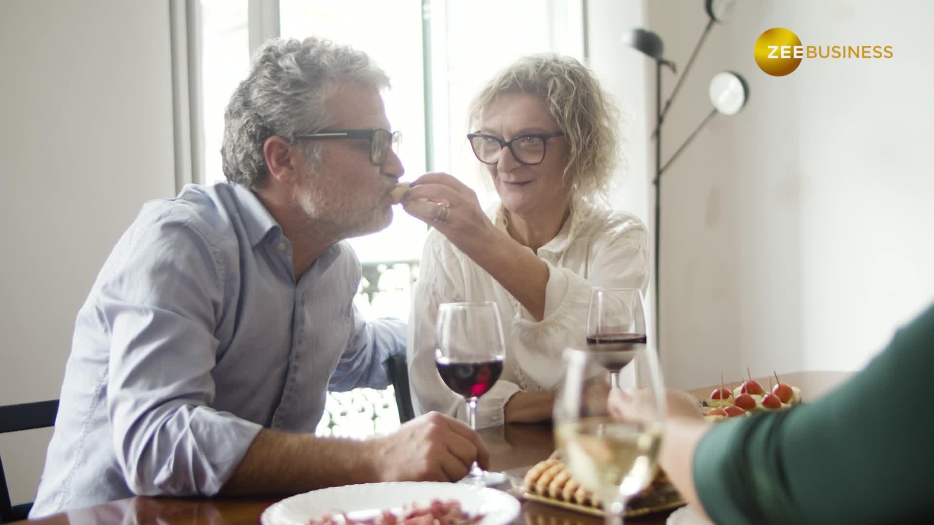 5 Reasons to Keep Your Credit Score Healthy After Retirement
