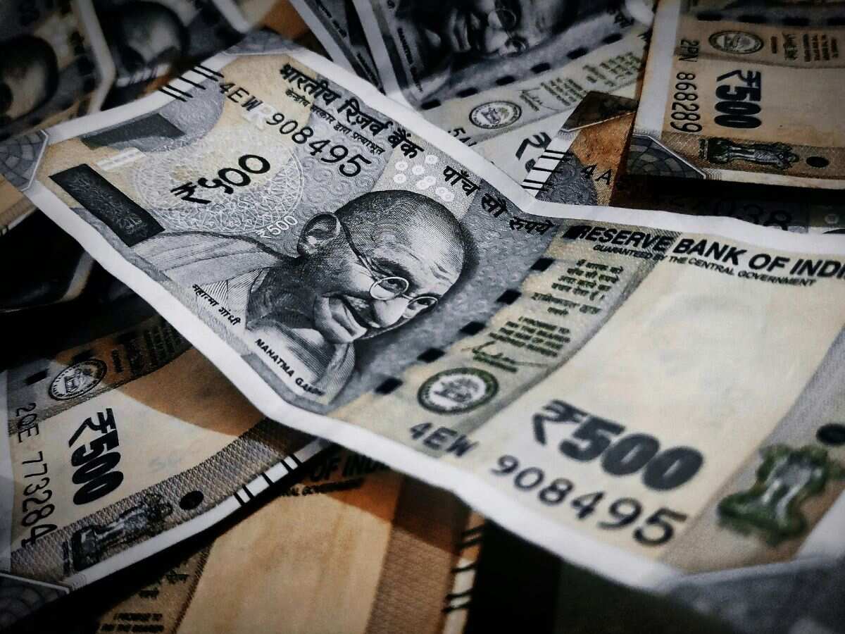 Pension regulator PFRDA gets new chairman; S Ramann to succeed Deepak Mohanty