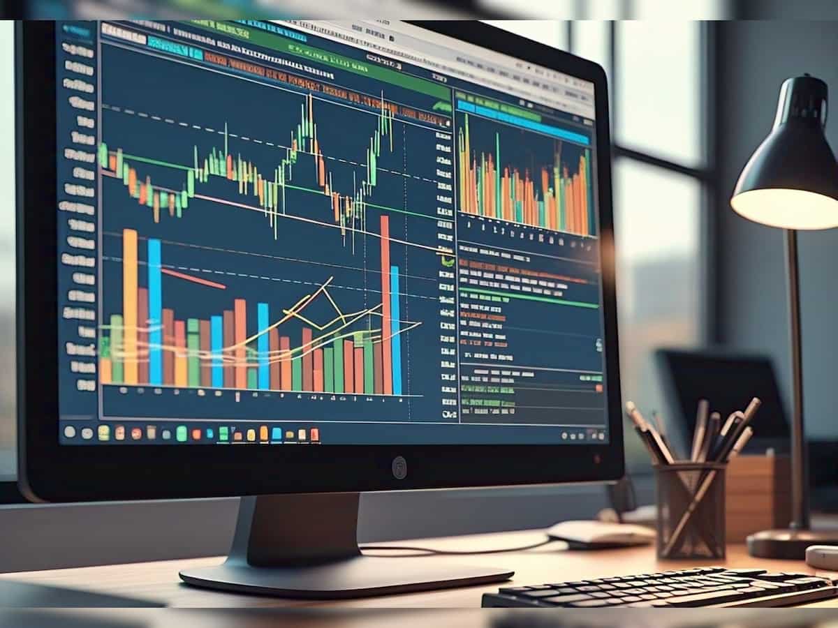 USL shares set to trade ex-dividend on Thursday—How