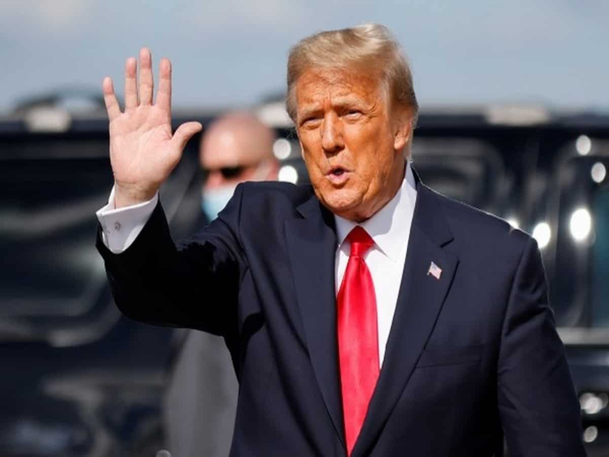 India-US Trade Talks: ACMA hopeful of mitigating tariff impact