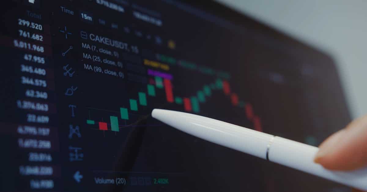 Market expert Sandeep Jain recommends 3 largecap, midcap, smallcap stocks