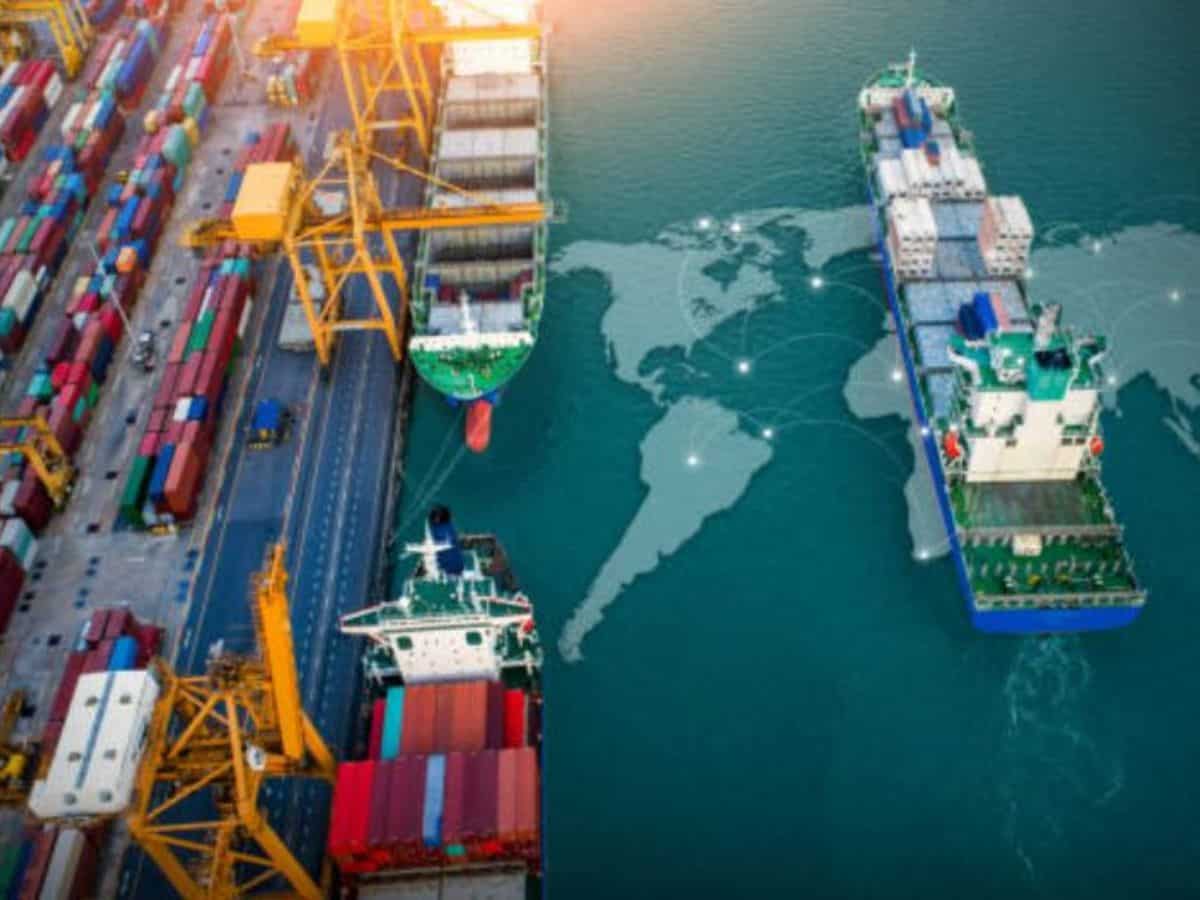 India, US want to expedite talks for proposed trade agreement