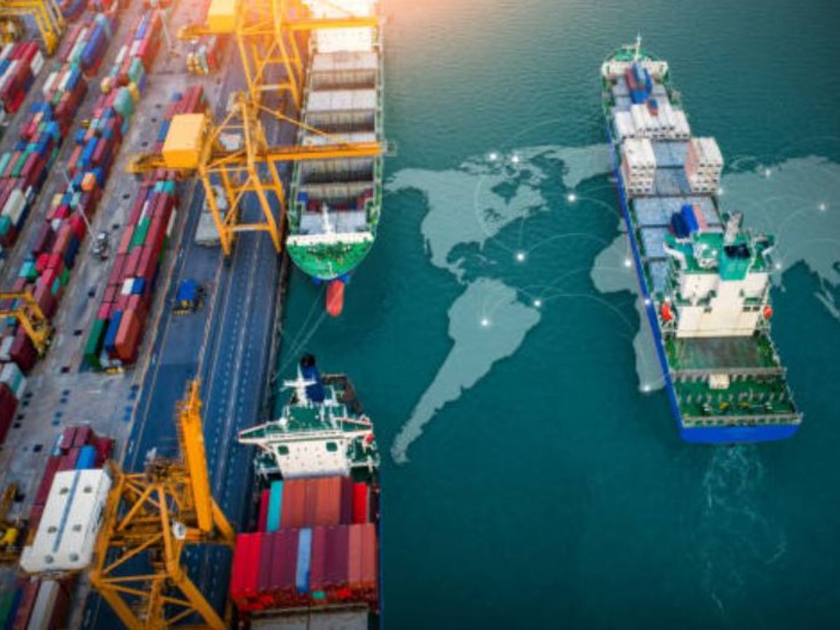 India, US want to expedite talks for proposed trade agreement