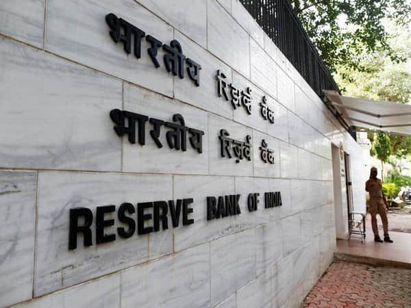 FPI investment limit in g-sec unchanged at 6% of outstanding stocks of securities for FY26: RBI