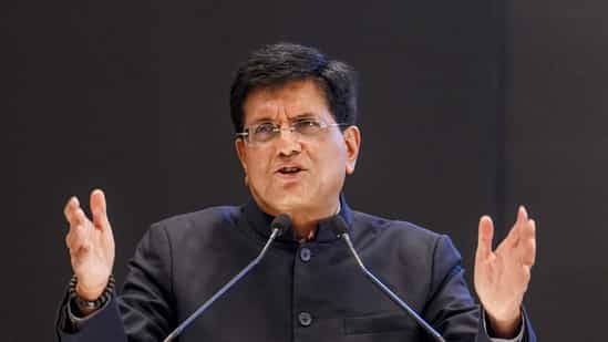 'Startups must evolve and compete globally' 'Startups must evolve and compete globally'