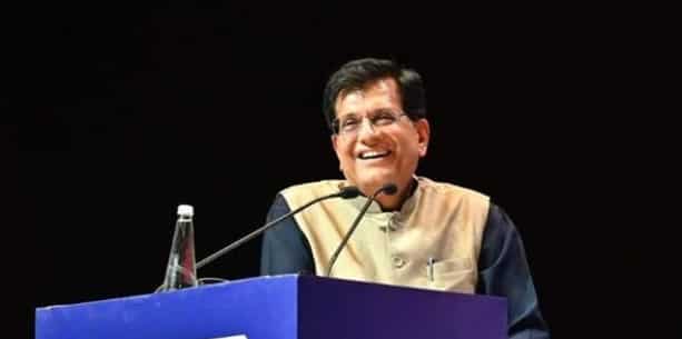 Piyush Goyal's 'Dukaandari' Remark on Startups Sparks Row: Aadit Palicha, Ashneer Grover, Anupam Mittal, Mohandas Pai hit back