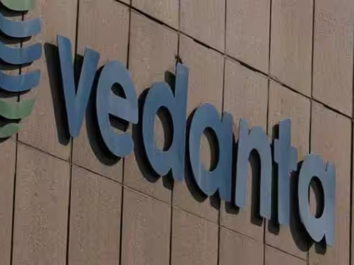 Vedanta Q4FY25 Update: Aluminium output hits 6.03 lakh tonnes, stock slides 7.6% on tariff woes