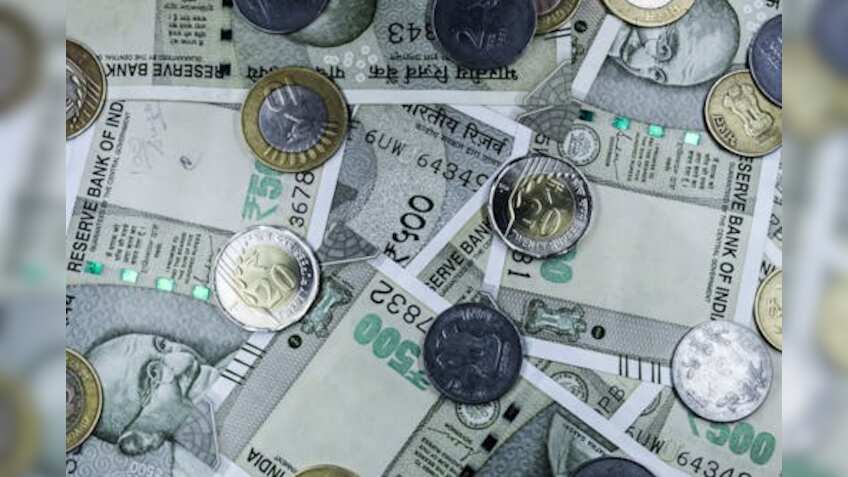 RBI to issue Rs 500, Rs 10 notes with Governor Sanjay Malhotra’s signature
