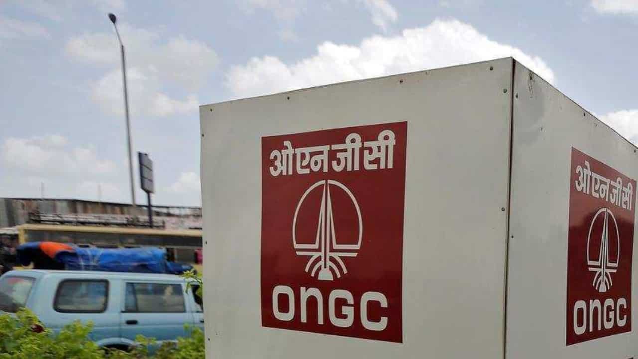 ONGC, Oil India crash over 9% as crude hits 4-year low; what's next?