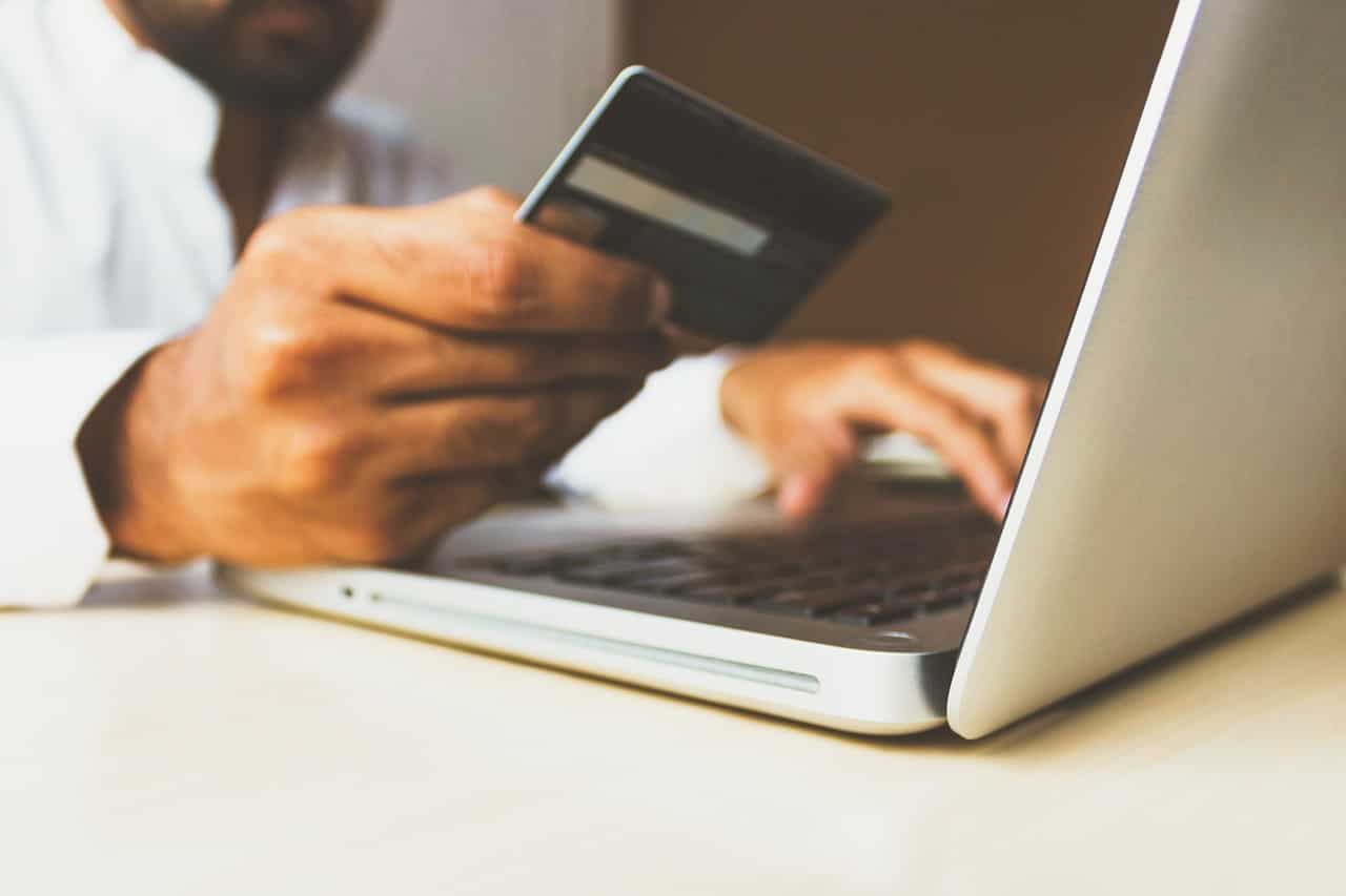 Bengaluru-headquartered Juspay raises $60 million funding led by Kedaara Capital