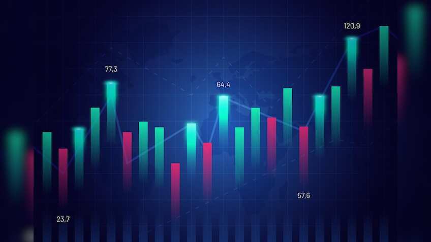 Stocks to buy for short term: Axis Bank, Indian Hotels, SRF among analysts' top picks