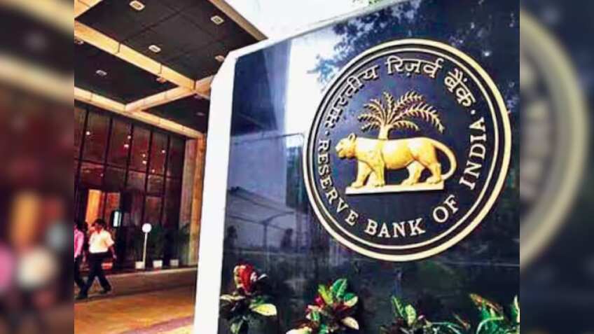 RBI MPC April 7-9 Review: Will Sanjay Malhotra announce a rate cut amidst Trump tariff turmoil? 3 things to track 