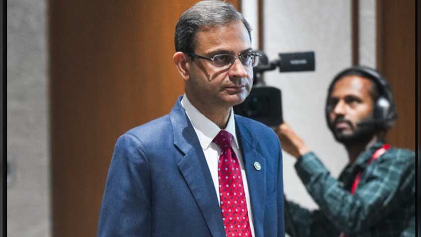 'Additional 75 bps Cut Possible, Home Loan Borrowers Should Refinance': Top analysts decode latest RBI MPC review 