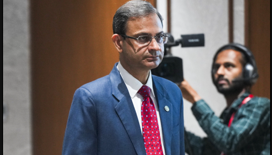 'Additional 75 bps Cut Possible, Home Loan Borrowers Should Refinance': Top analysts decode latest RBI MPC review