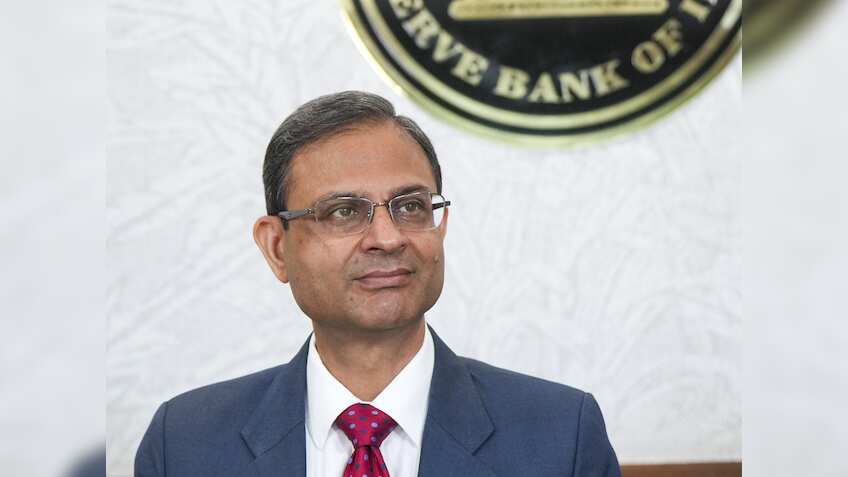 RBI Monetary Policy April 2025: Governor Sanjay Malhotra cuts repo rate by 25 bps; read full speech here