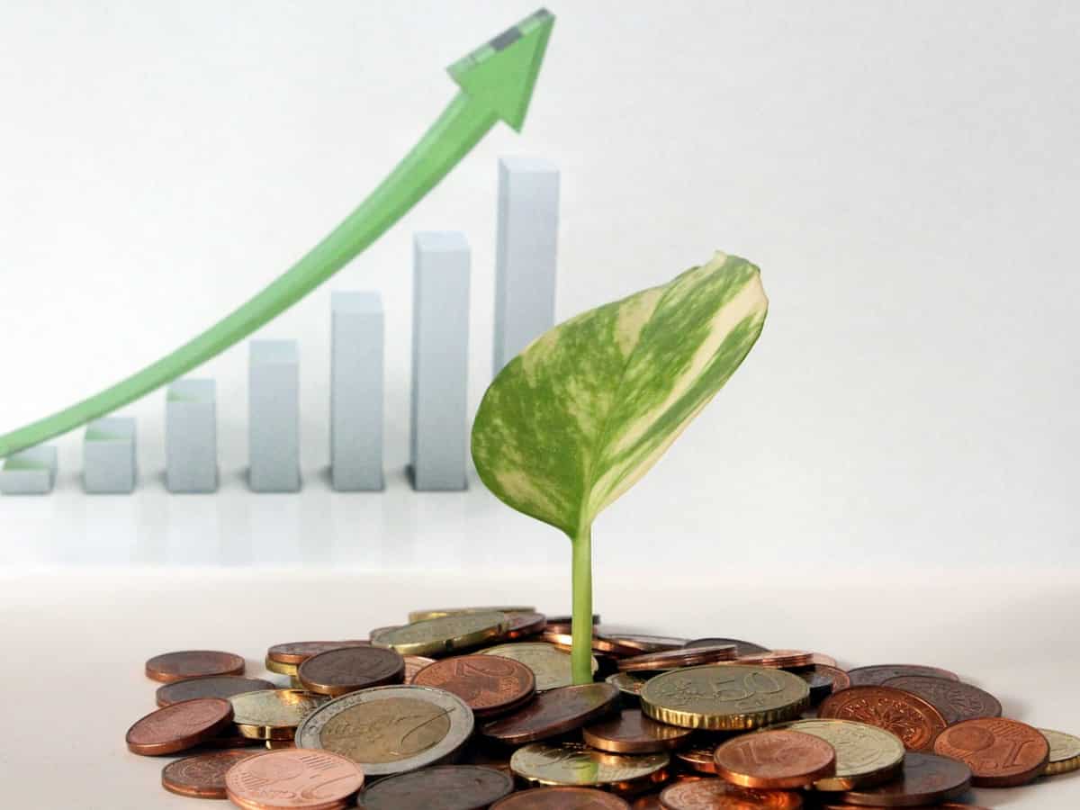 How the Rule of 72 Works