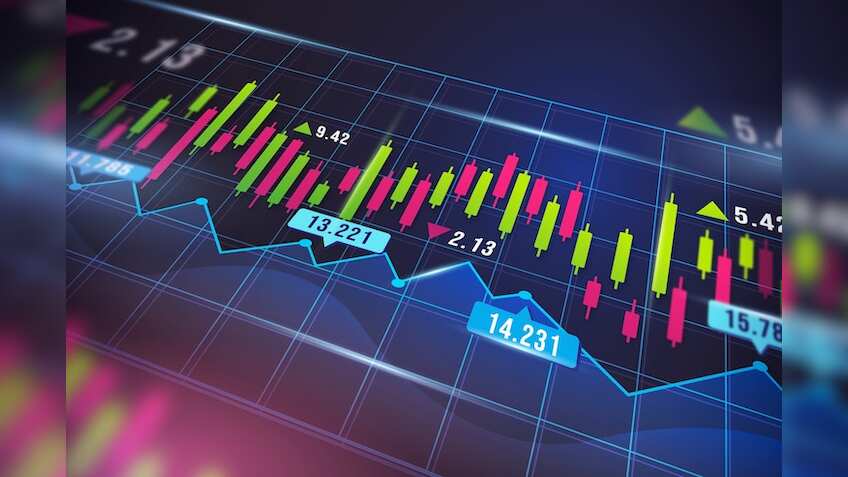 FMGC Stocks to Buy: Brokerage recommends these stocks for up to over 10%; check out target prices