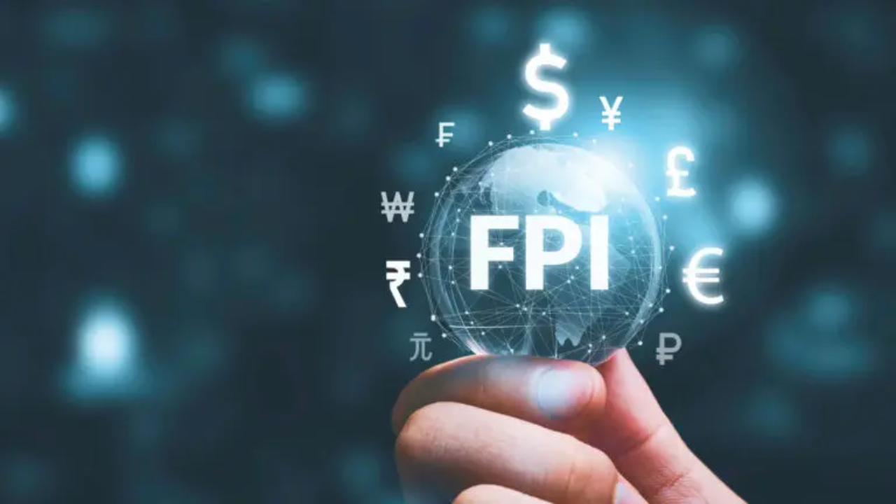 SEBI doubles FPI disclosure threshold to Rs 50,000 crore: What it means for India and foreign investors