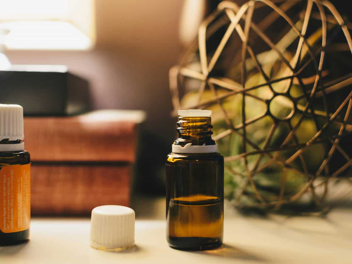 World Homeopathy Day 2025: India marks the occasion with focus on education, practice & research