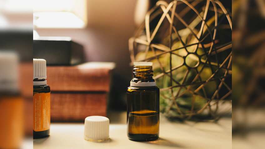 World Homeopathy Day 2025: India marks the occasion with focus on education, practice & research