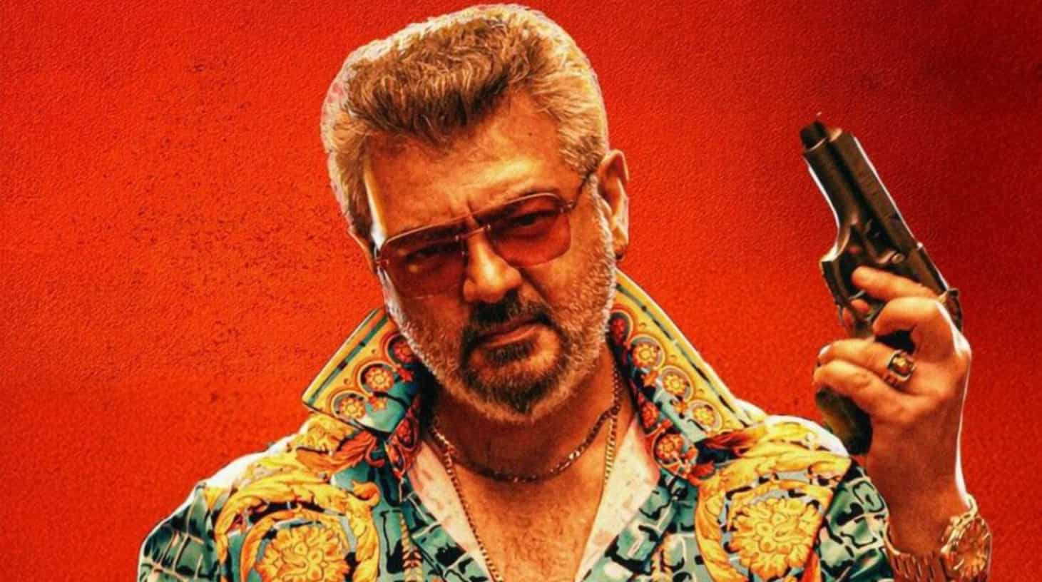 'Good Bad Ugly' Box Office Collection Day 1: Action-comedy film earns Rs 28.5 crore in India on first day
