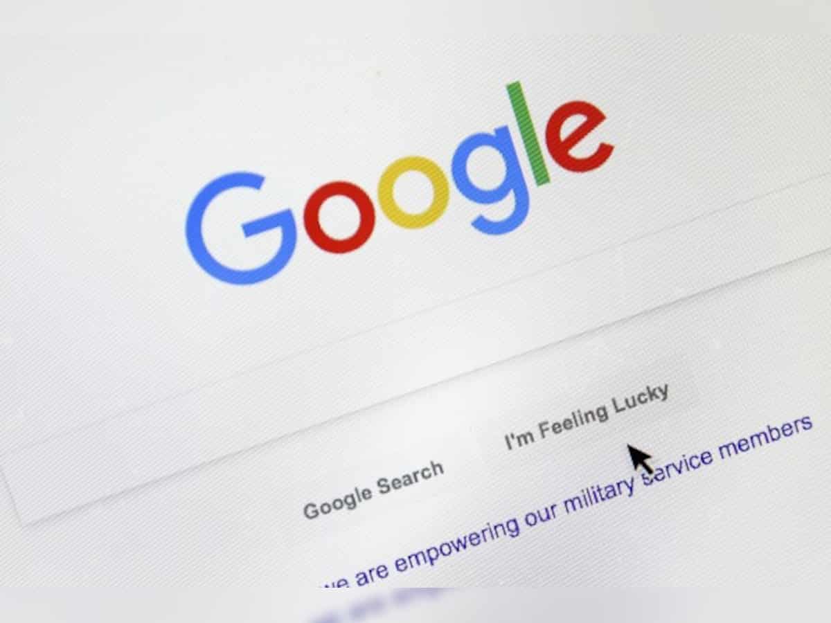 Google lays Off hundreds from Android, Pixel, and