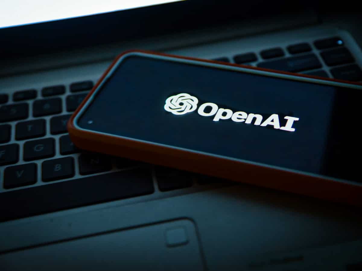 OpenAI countersues Elon Musk in legal dispute over