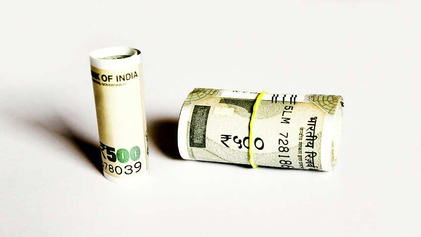 Power of compounding in PPF investment